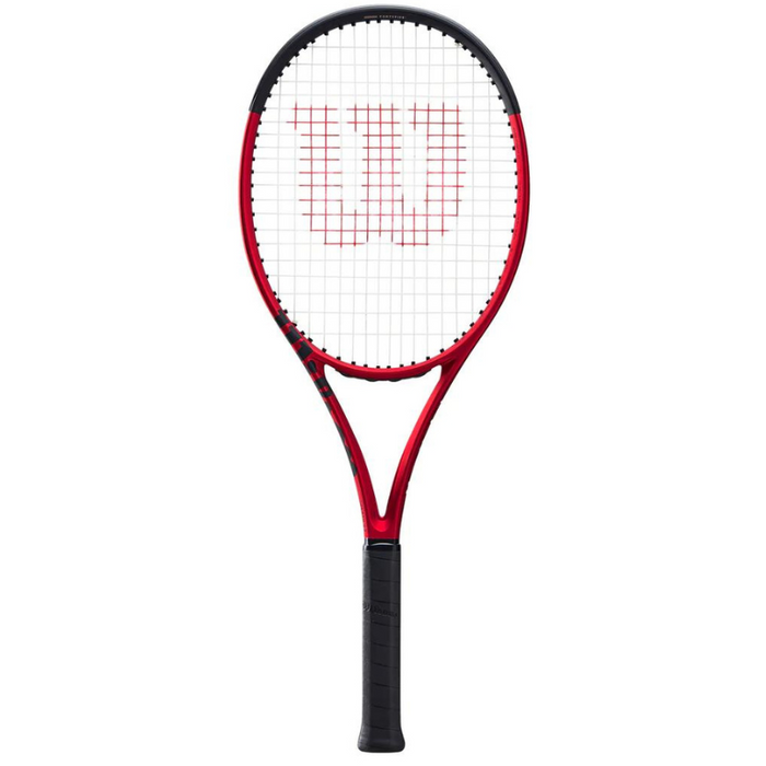 Wilson Clash 98 V2 Tennis Racquet