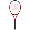 Wilson Clash 98 V2 Tennis Racquet