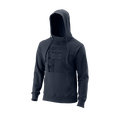 Wilson Equip Eco Cotton Tennis Hoody