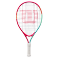 Wilson Intrigue 21 Girls Junior Tennis Racquet