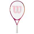 Wilson Intrigue 23 Girls Junior Tennis Racquet