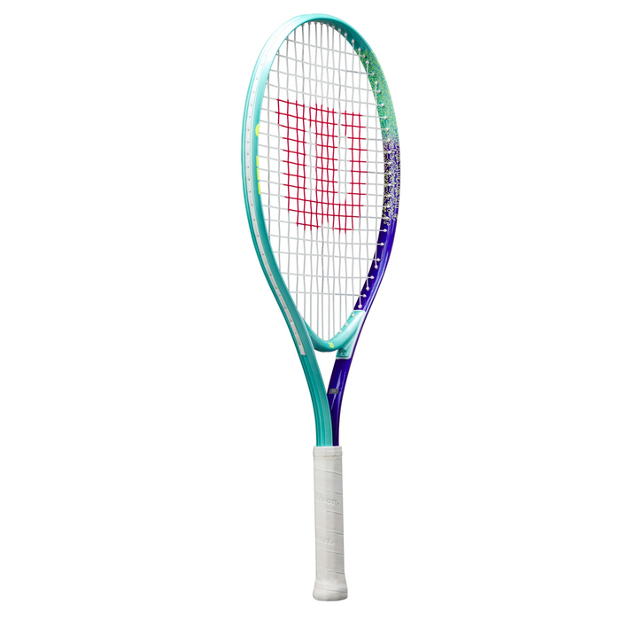 Wilson Intrigue 25 Girls Junior Tennis Racquet