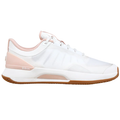 Wilson INTRIGUE TOUR Womens Tennis Shoes - White/Cameo Rose/Gum