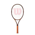 Wilson Pro Staff 25 v14 Tennis Racquet