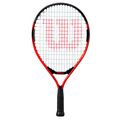 Wilson Pro Staff Precision 19 Junior Tennis Racquet