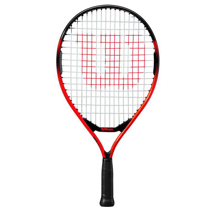 Wilson Pro Staff Precision 19 Junior Tennis Racquet