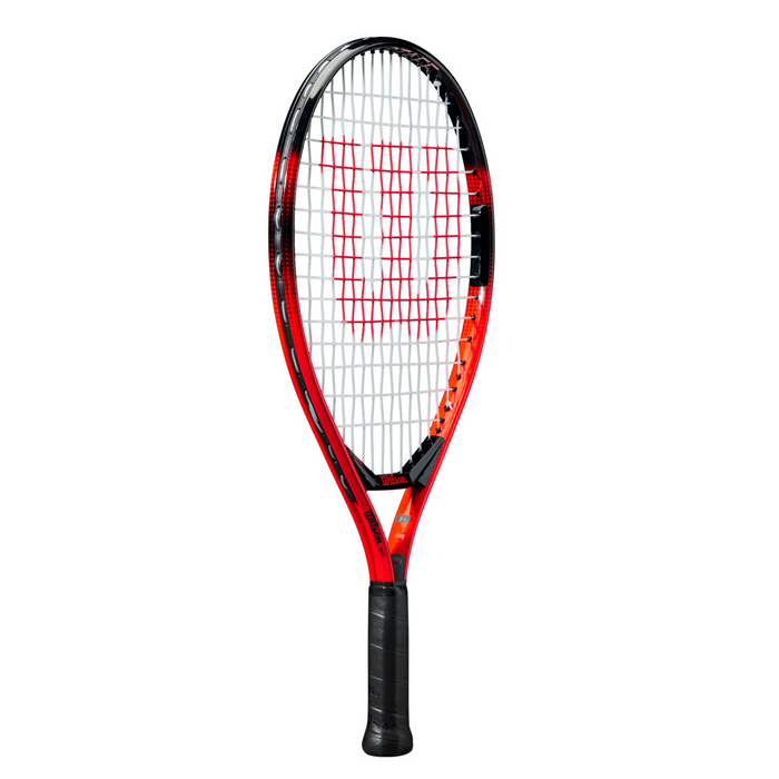 Wilson Pro Staff Precision 19 Junior Tennis Racquet