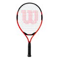 Wilson Pro Staff Precision 21 Junior Tennis Racquet