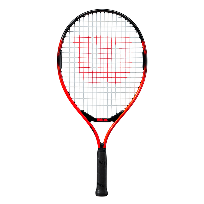 Wilson Pro Staff Precision 21 Junior Tennis Racquet