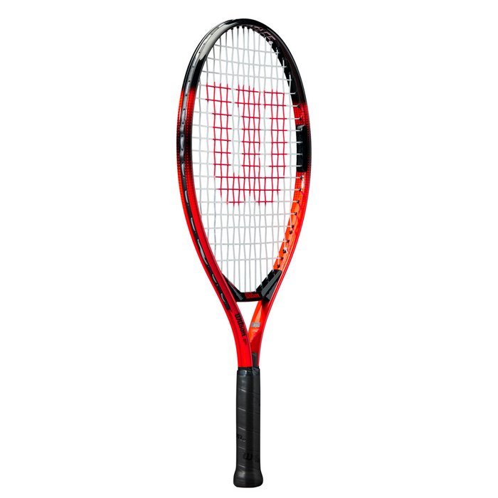 Wilson Pro Staff Precision 21 Junior Tennis Racquet
