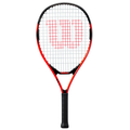 Wilson Pro Staff Precision 23 Junior Tennis Racquet