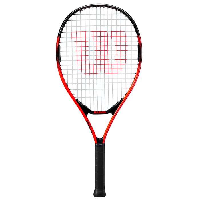 Wilson Pro Staff Precision 23 Junior Tennis Racquet