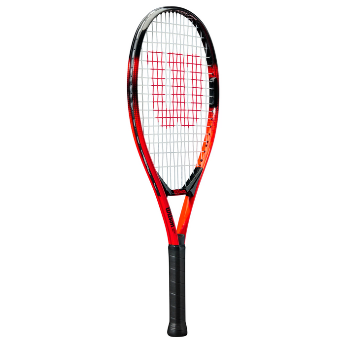 Wilson Pro Staff Precision 23 Junior Tennis Racquet