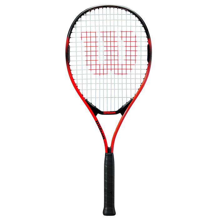 Wilson Pro Staff Precision 25 Junior Tennis Racquet