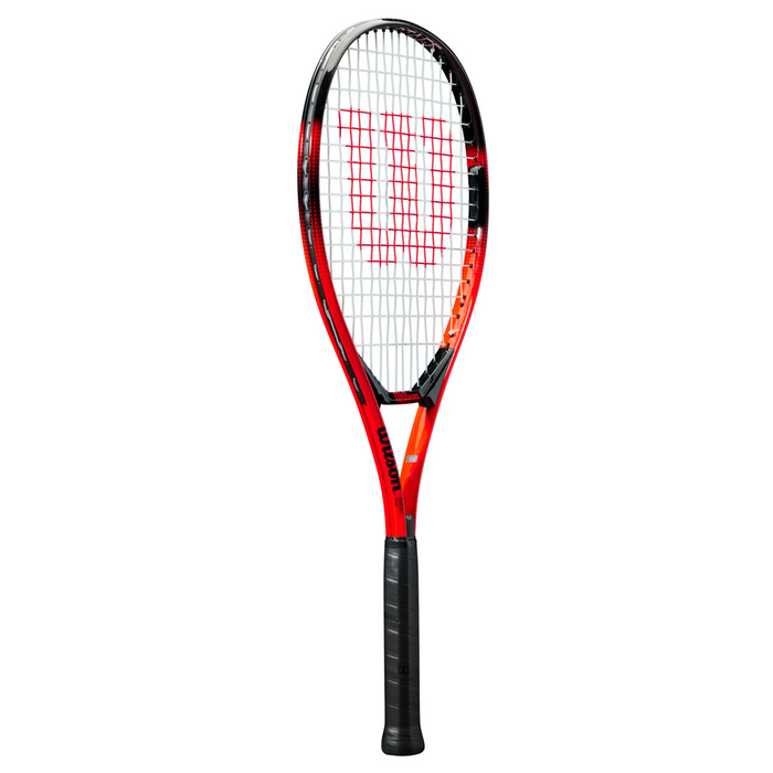 Wilson Pro Staff Precision 25 Junior Tennis Racquet