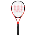 Wilson Pro Staff Precision 26 Junior Tennis Racquet