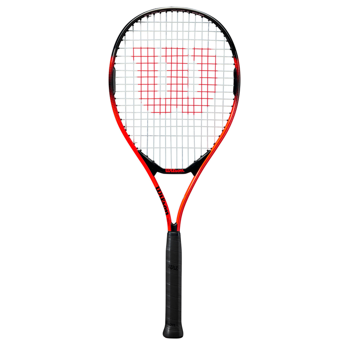Wilson Pro Staff Precision 26 Junior Tennis Racquet