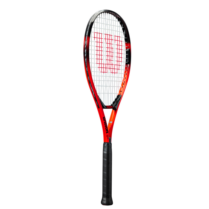 Wilson Pro Staff Precision 26 Junior Tennis Racquet