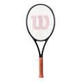 Wilson RF 01 Future Lite Tennis Racquet