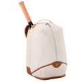 Wilson RF Lawn Collection Tennis Backpack