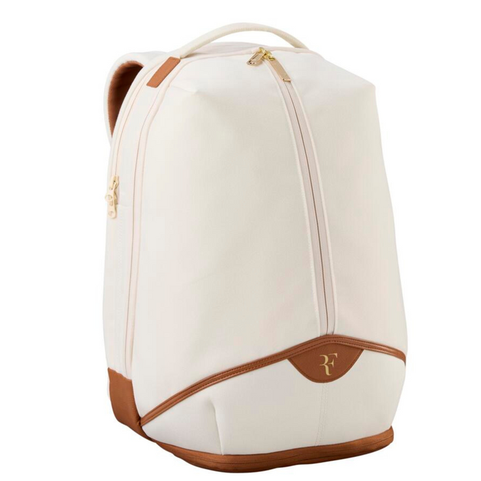 Wilson RF Lawn Collection Tennis Backpack