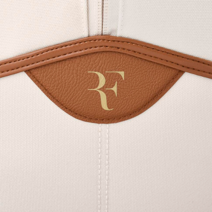 Wilson RF Lawn Collection Tennis Backpack