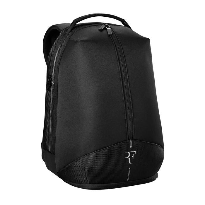 Wilson RF Tennis Backpack - Black