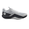 Wilson Rush Pro Lite Mens Tennis Shoes - Pearl Blue
