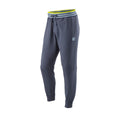 Wilson Script Eco Cotton Men Tennis Jogger Pants