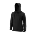 Wilson Script Eco Cotton Tennis Hoody - Slimfit