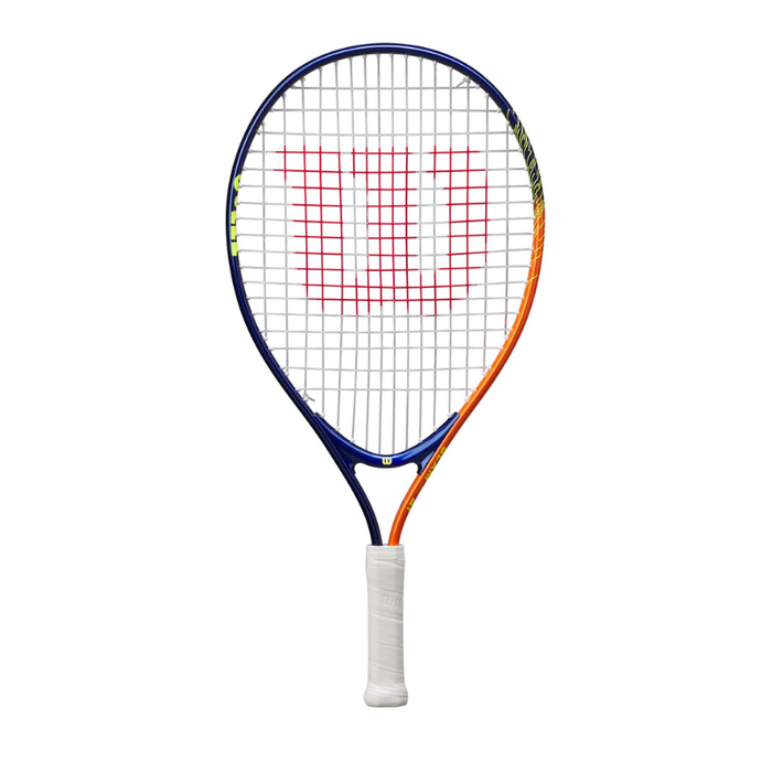 Wilson Slam 21 Junior Tennis Racquet