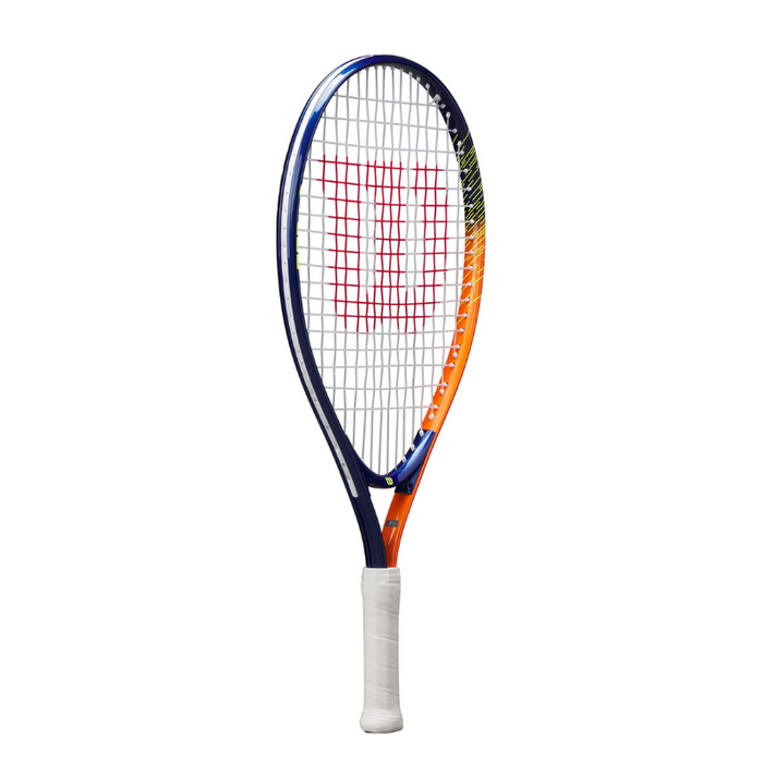 Wilson Slam 21 Junior Tennis Racquet