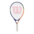 Wilson Slam 23 Junior Tennis Racquet