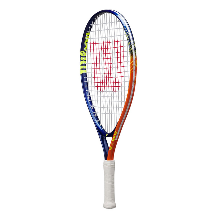 Wilson Slam 23 Junior Tennis Racquet