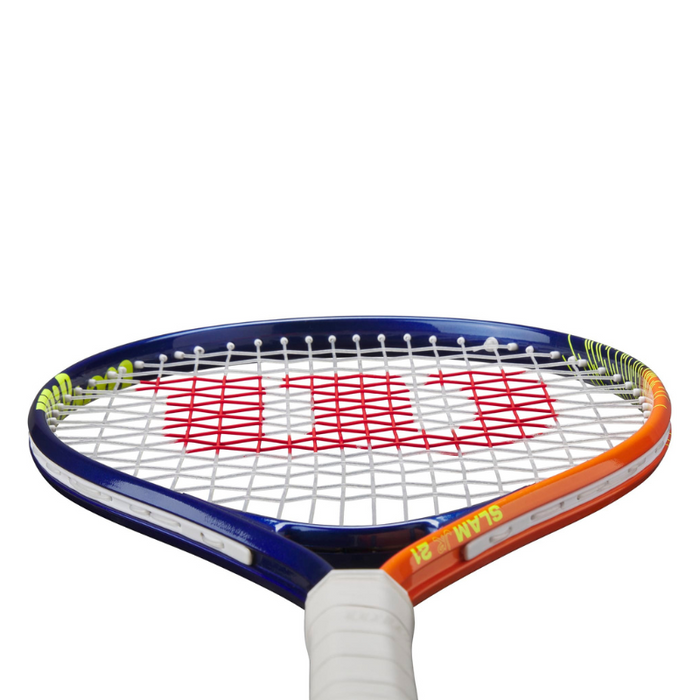 Wilson Slam 23 Junior Tennis Racquet