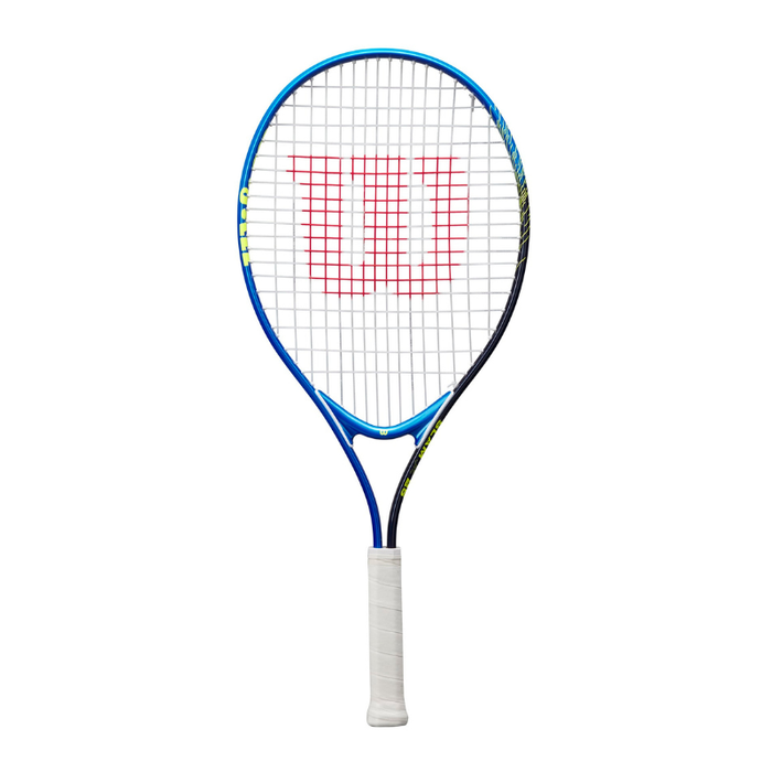 Wilson Slam 25 Junior Tennis Racquet