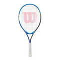 Wilson Slam 25 Junior Tennis Racquet