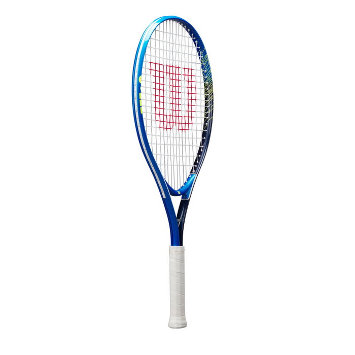 Wilson Slam 25 Junior Tennis Racquet