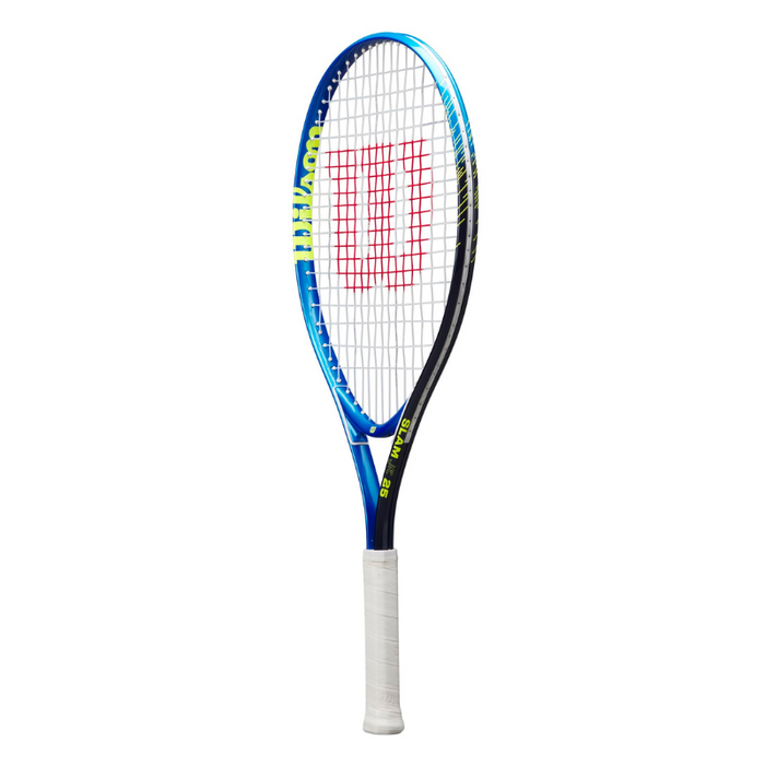 Wilson Slam 25 Junior Tennis Racquet