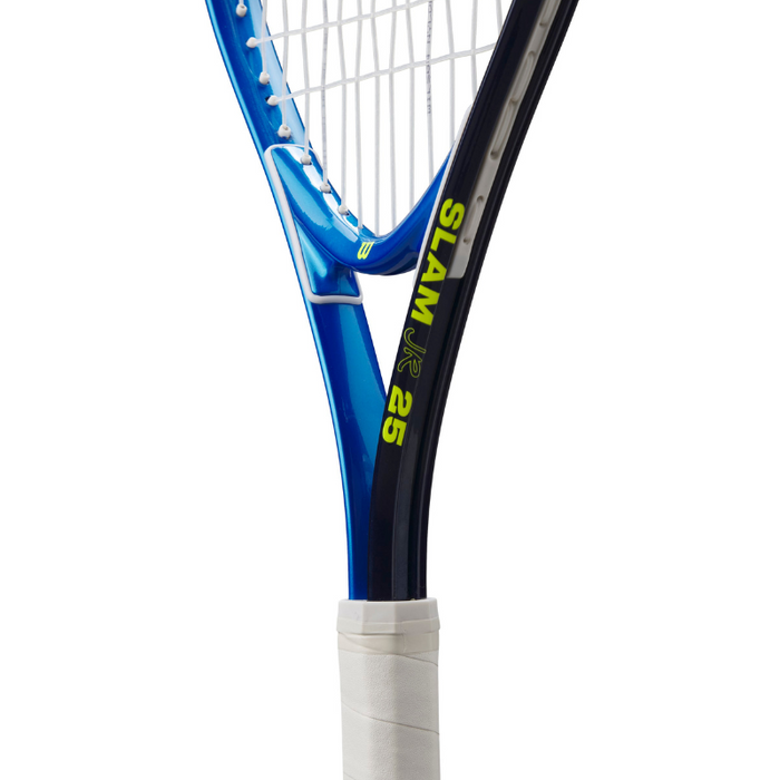 Wilson Slam 25 Junior Tennis Racquet