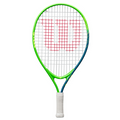 Wilson Slam Boys 19 Junior Tennis Racquet
