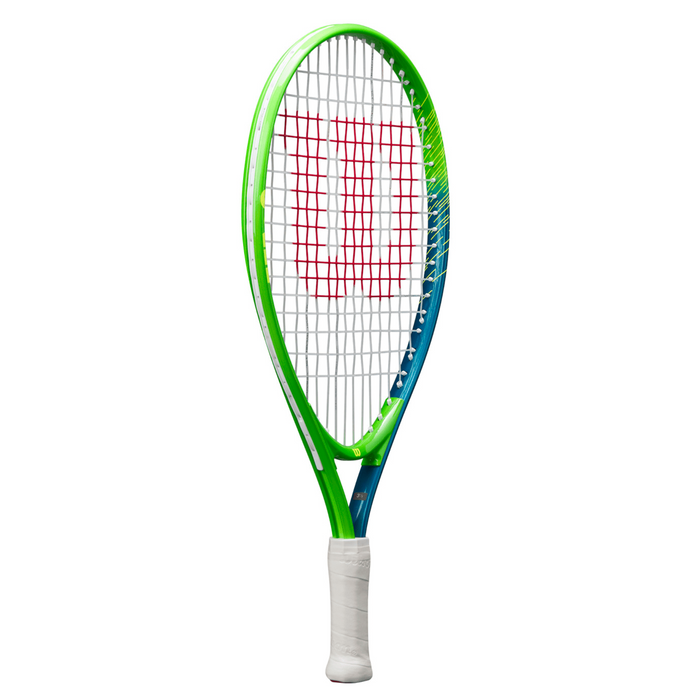 Wilson Slam Boys 19 Junior Tennis Racquet