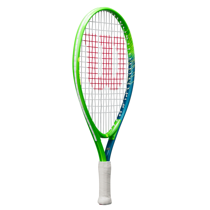 Wilson Slam Boys 19 Junior Tennis Racquet