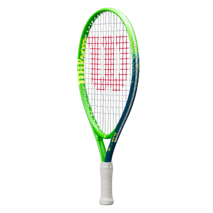 Wilson Slam Boys 19 Junior Tennis Racquet