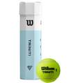 Wilson Triniti 4 Tennis Ball Can
