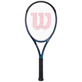 Wilson Ultra 100 V4 2022 Tennis Racquet