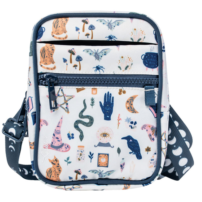 Witch's Brew Bag