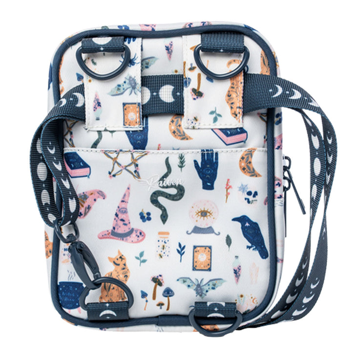 Witch's Brew Bag