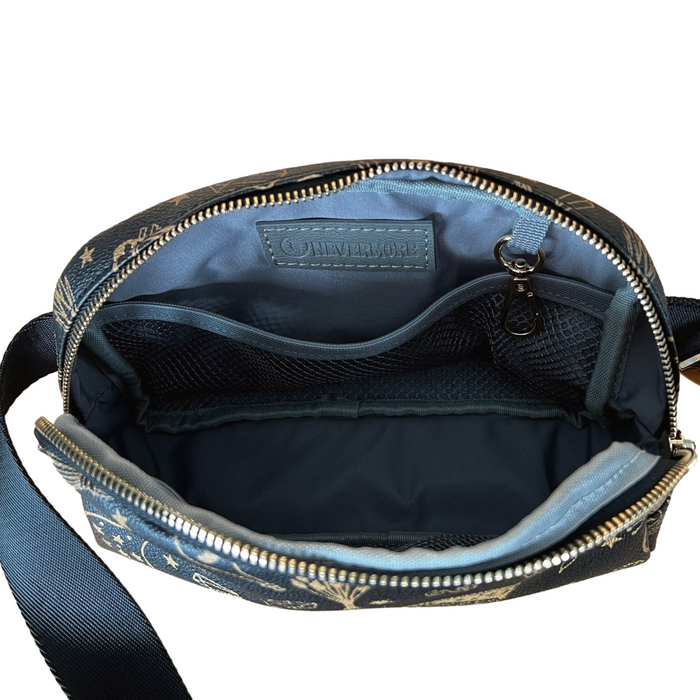 Witchy Bag