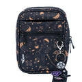 Witchy Vibes Bag With Tumbler Belt